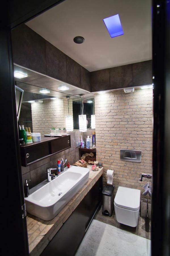 Deluxe Boutique Suite , Jacuzzi, Private Parking, Fireplace 塞萨洛尼基 外观 照片