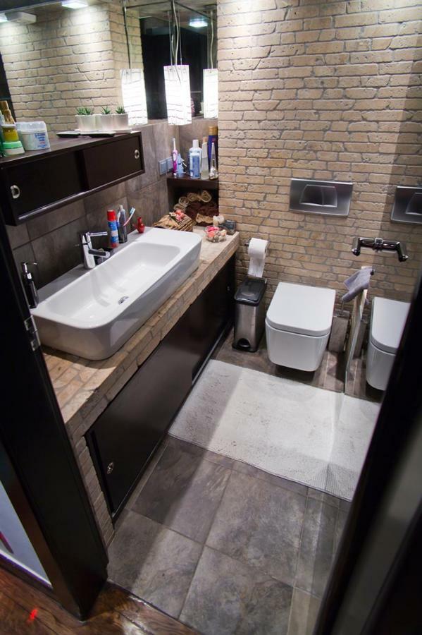 Deluxe Boutique Suite , Jacuzzi, Private Parking, Fireplace 塞萨洛尼基 外观 照片